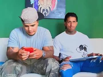 Teen sex cams free adult cams: check-out the satisfaction of conversing and c2c with our stunning models, who will teach you all about seduction and dreams with their smoking hot shapes.