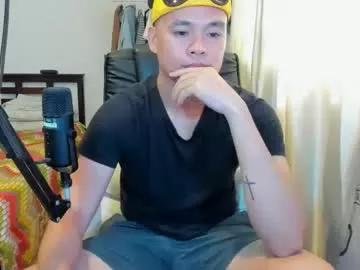 clarkyplaze from Chaturbate is Freechat