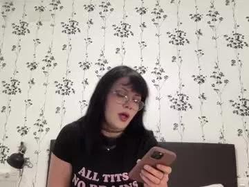 classstrugglecutie from Chaturbate is Freechat