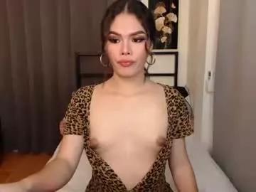 Photos of classy_maika from Chaturbate is Freechat