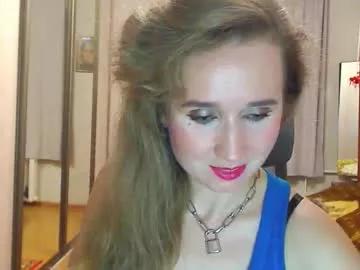 classyinna from Chaturbate is Freechat