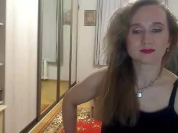classyinna from Chaturbate is Freechat