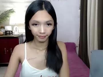 claxy_kimslut from Chaturbate is Freechat