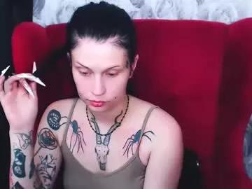 cleadark from Chaturbate is Freechat