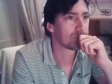 cleanwave from Chaturbate is Freechat