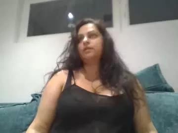 cleopatrica from Chaturbate is Freechat