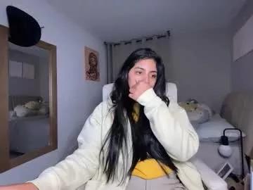 cloe_small08 from Chaturbate is Freechat