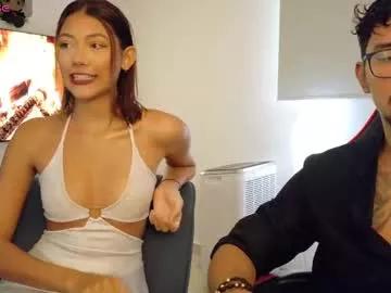 Teen sex cams free adult cams: check-out the satisfaction of conversing and c2c with our stunning models, who will teach you all about seduction and dreams with their smoking hot shapes.