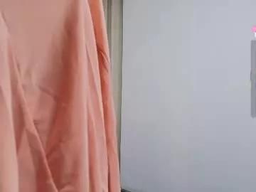 cloevelvet from Chaturbate is Freechat