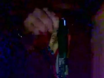 cloudspuncockxxx from Chaturbate is Freechat