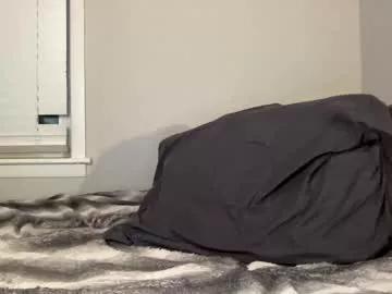 clydeaustin from Chaturbate is Freechat