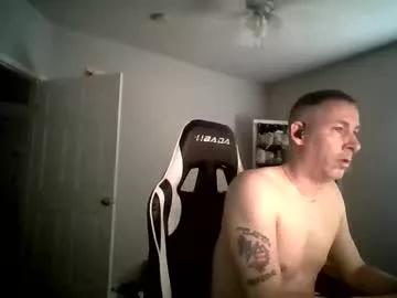 cmypenis from Chaturbate is Freechat