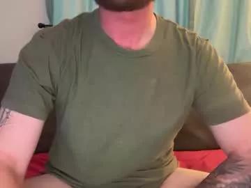 co_hung_cock from Chaturbate is Freechat