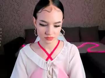 cocacolastic_ from Chaturbate is Freechat