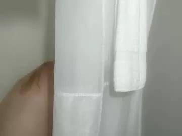 cockboy2316 from Chaturbate is Freechat
