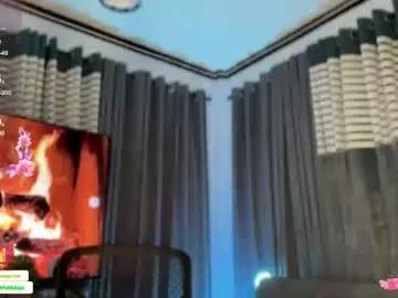 cockprincess_dianna from Chaturbate is Freechat