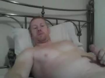cockworkorange23 from Chaturbate is Freechat