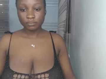 coco_germxx from Chaturbate is Freechat