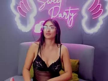 cocoosweet from Chaturbate is Freechat