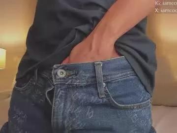 Teen sex cams free adult cams: check-out the satisfaction of conversing and c2c with our stunning models, who will teach you all about seduction and dreams with their smoking hot shapes.