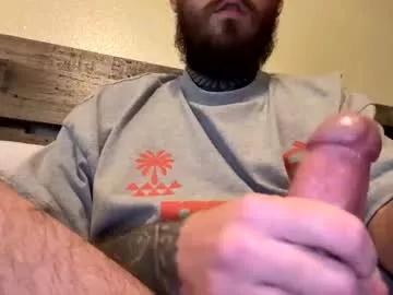 codyadams21 from Chaturbate is Freechat