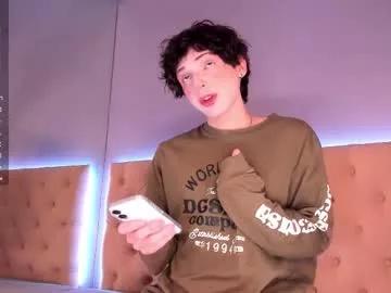 colestorm from Chaturbate is Freechat