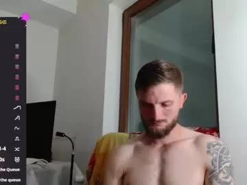 Photos of colin_hopex from Chaturbate is Freechat