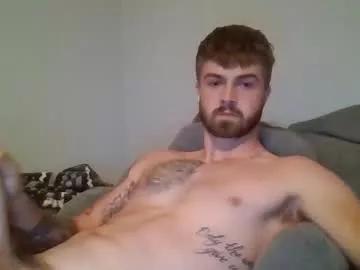 College_guy989 webcams show profile image 