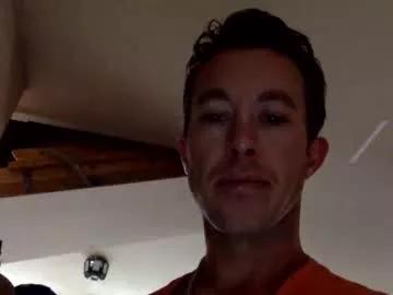 collegedudejames from Chaturbate is Freechat
