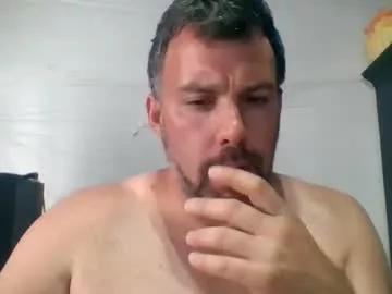coloradoguy36 from Chaturbate is Freechat