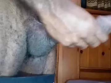 Photos of columbusohio614 from Chaturbate is Freechat