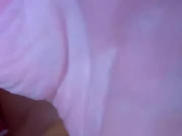 come3girls from Chaturbate is Freechat