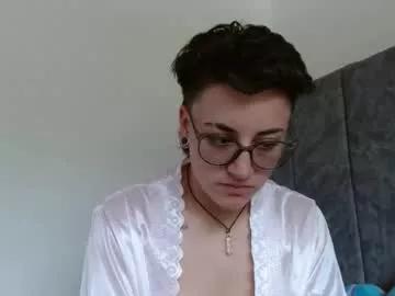 connie_58 from Chaturbate is Freechat