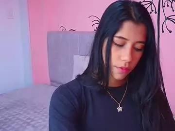 connie_bell from Chaturbate is Freechat