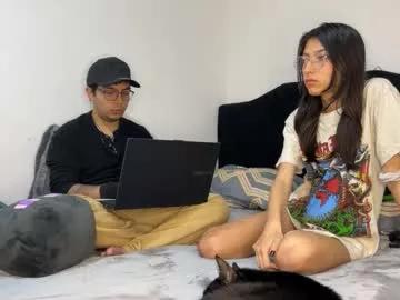 Teen sex cams free adult cams: check-out the satisfaction of conversing and c2c with our stunning models, who will teach you all about seduction and dreams with their smoking hot shapes.