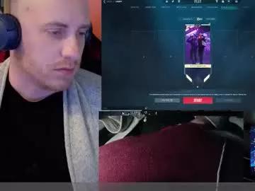 conversationalistx from Chaturbate is Freechat