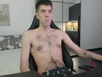 cookies_boys from Chaturbate is Freechat