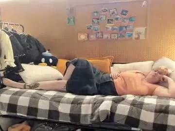 coolghoulcouple from Chaturbate is Freechat