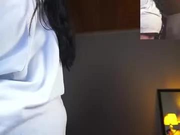 coraline_latin from Chaturbate is Freechat