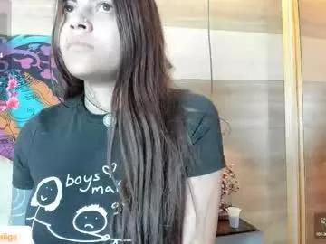 Photos of cori_paige from Chaturbate is Freechat