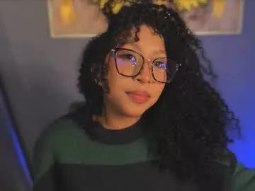 corinnah from Chaturbate is Freechat