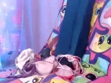 corinnahothotxxx from Chaturbate is Freechat