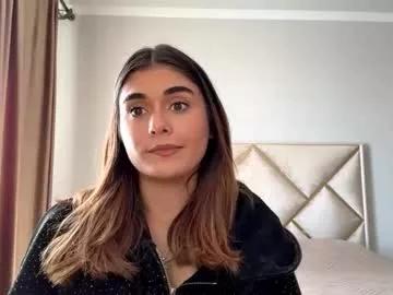 corlisssummerour from Chaturbate is Freechat