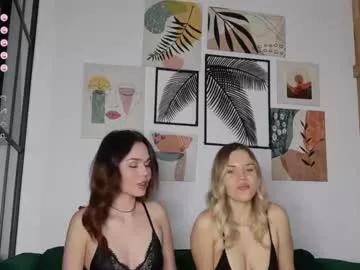 Photos of corni__ from Chaturbate is Freechat