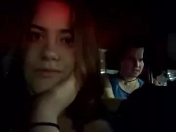 cosmicbabe_420 from Chaturbate is Freechat