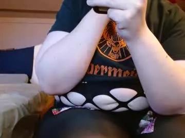 cosmicjones88 from Chaturbate is Freechat