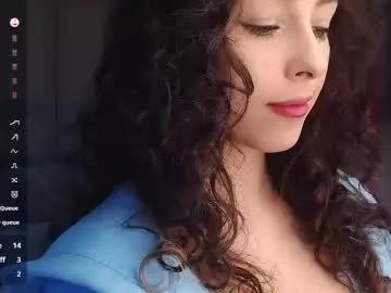 Teen sex cams free adult cams: check-out the satisfaction of conversing and c2c with our stunning models, who will teach you all about seduction and dreams with their smoking hot shapes.