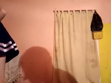 couple1622 from Chaturbate is Freechat