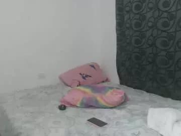 couple_naughty01 from Chaturbate is Freechat