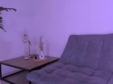 couple_sexxo from Chaturbate is Freechat